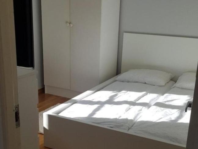 Blue House Brevik Porsgrunn Apartment Екстериор снимка